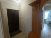 1-комнатная квартира, улица Николая Ершова, 55А. Фото 11