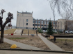 1-комнатная квартира, улица Николая Ершова, 55А. Фото 14