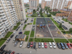 2-комнатная квартира, улица Юности, 1. Фото 25