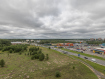 2-комнатная квартира, улица Юности, 1. Фото 26