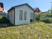 Участок городской округ Калининград Центральный район. Фото 1