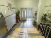 2-комнатная квартира, улица Юности, 1. Фото 27