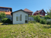 Участок городской округ Калининград Центральный район. Фото 2