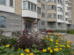 2-комнатная квартира, улица Юности, 1. Фото 29