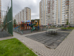 2-комнатная квартира, улица Юности, 1. Фото 31