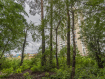 2-комнатная квартира, улица Юности, 1. Фото 33
