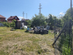 Участок городской округ Калининград Центральный район. Фото 6