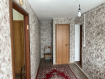 2-комнатная квартира, Школьная улица, 38. Фото 11