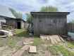 2-комнатная квартира, Школьная улица, 38. Фото 17