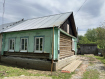 2-комнатная квартира, Школьная улица, 38. Фото 18