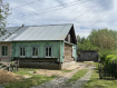 2-комнатная квартира, Школьная улица, 38. Фото 20