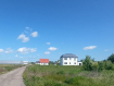 Дом Гурьевский муниципальный округ . Фото 10