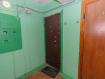 1-комнатная квартира, улица Алябьева, 18. Фото 18