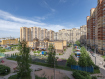 2-комнатная квартира, Заречная улица, 3. Фото 11