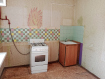 1-комнатная квартира, Новгородская улица, 33. Фото 7