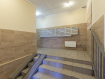 2-комнатная квартира, Заречная улица, 3. Фото 36