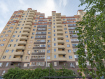 2-комнатная квартира, Заречная улица, 3. Фото 37