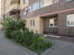 2-комнатная квартира, Заречная улица, 3. Фото 38