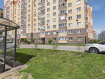 2-комнатная квартира, Заречная улица, 3. Фото 39