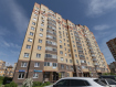2-комнатная квартира, Заречная улица, 3. Фото 40