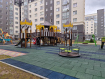 3-комнатная квартира, Суздальская улица, 15. Фото 14