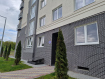 3-комнатная квартира, Суздальская улица, 15. Фото 16