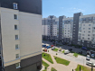 2-комнатная квартира, Суздальская улица, 15. Фото 2
