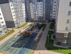 2-комнатная квартира, Суздальская улица, 15. Фото 14