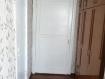 Дом Щербиновский район . Фото 10