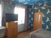 Дом Щербиновский район . Фото 13