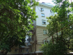 2-комнатная квартира, улица Текучёва, 137/77. Фото 1