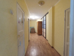 2-комнатная квартира, улица Текучёва, 137/77. Фото 2