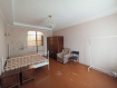 2-комнатная квартира, улица Текучёва, 137/77. Фото 3