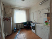 2-комнатная квартира, улица Текучёва, 137/77. Фото 8