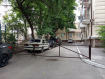 2-комнатная квартира, улица Текучёва, 137/77. Фото 13