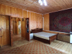 Дом Киржачский район . Фото 10