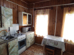 Дом Киржачский район . Фото 12