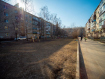 1-комнатная квартира, улица Аделя Кутуя, 72. Фото 11