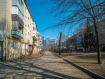1-комнатная квартира, улица Аделя Кутуя, 72. Фото 12