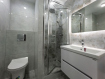 1-комнатная квартира, улица Архитектора Гайнутдинова, 26к6. Фото 2