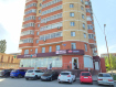 2-комнатная квартира, улица 50 лет НЛМК, 11. Фото 38