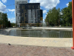 2-комнатная квартира, улица Рихарда Зорге, 25. Фото 19