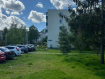 2-комнатная квартира, улица Рихарда Зорге, 25. Фото 20