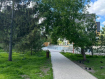 2-комнатная квартира, улица Рихарда Зорге, 25. Фото 21
