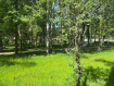 2-комнатная квартира, улица Рихарда Зорге, 25. Фото 22