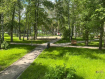 2-комнатная квартира, улица Рихарда Зорге, 25. Фото 23
