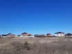 Участок Суздальский район . Фото 3