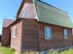 Дом Суздальский район . Фото 15