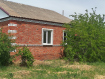 Дом Ейский район . Фото 19