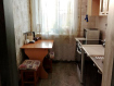 1-комнатная квартира, Столбовая улица, 64. Фото 4